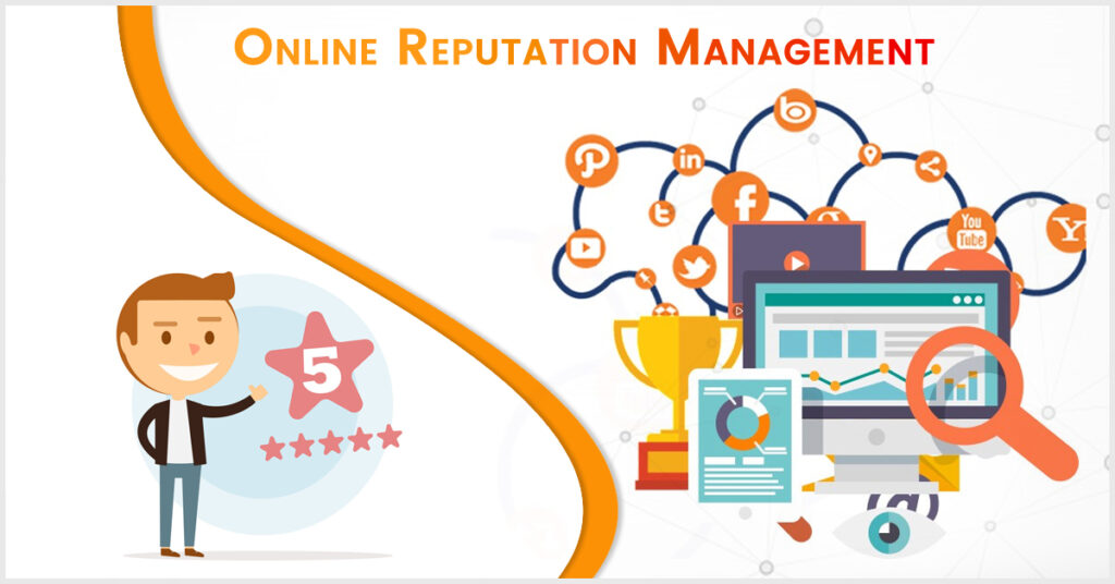 Digital-Marketing-course-in-surat
