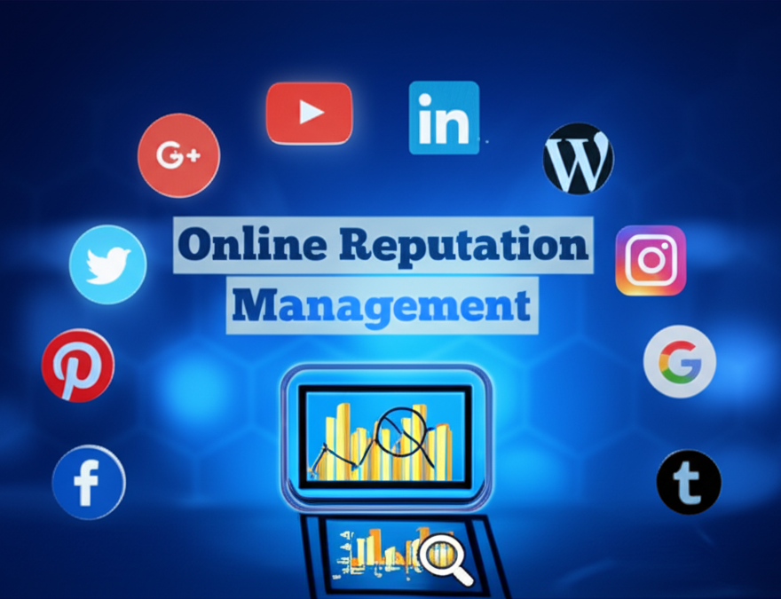 Digital-Marketing-course-in-surat