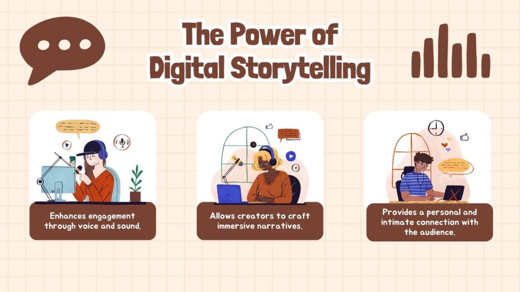 Power-of-storytelling
