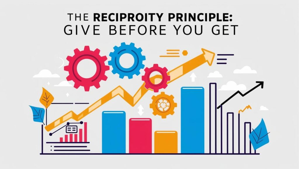 The Reciprocity Principle_ Give Before You Get in seo