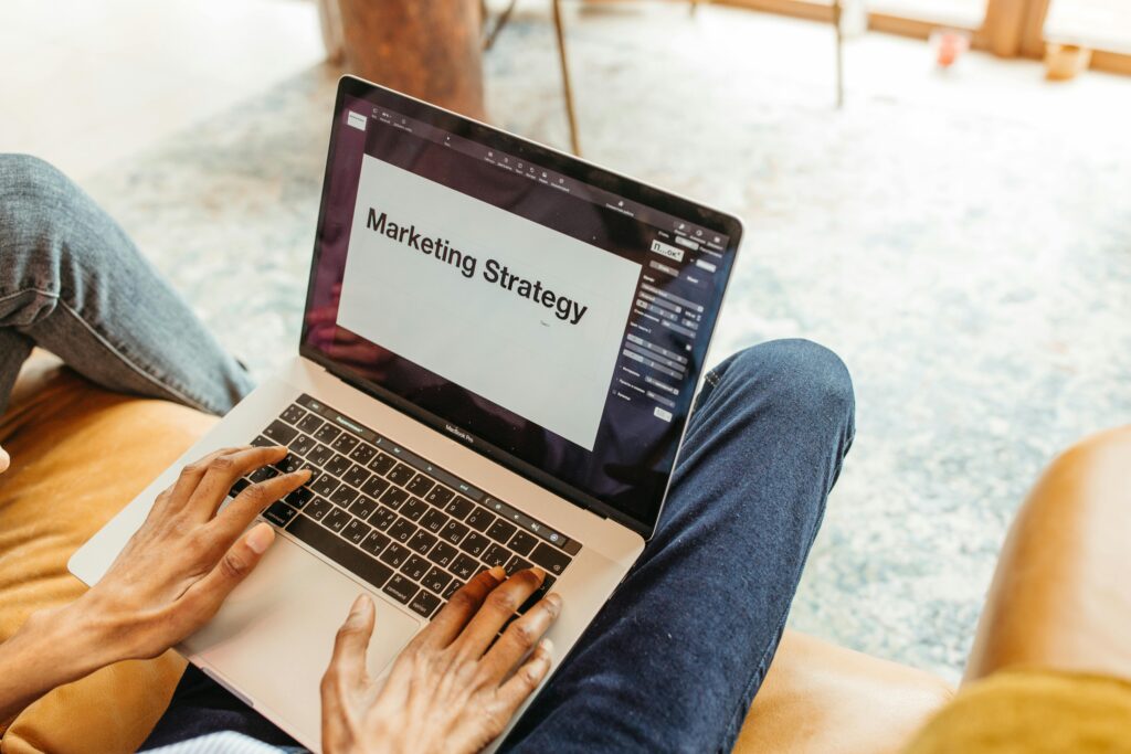 Reasons Businesses Should Use Digital Marketing. ​